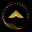 ngbookstore.com logo
